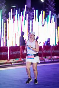 BIB: 
                            <button type="button" onclick="openModal(24570780)" class="btn btn-primary btn-sm float-right btn-popup" data-toggle="modal" data-target=".modal-high-quality">
                        <i class="fas fa-shopping-cart"></i> Add to Cart
                    </button>
                                            <button type="button" onclick="isThisMe(24570780, true)" class="btn btn-success btn-sm float-right btn-popup btn-isme hidden" data-toggle="tooltip" data-placement="bottom" title="นี่คือรูปของคุณใช่ไหม คลิกที่นี่เพื่อเอาเข้าอัลบั้ม">
                        <i class="fas fa-plus"></i> Add to album
                    </button>
                    <button type="button" onclick="isThisMe(24570780, false)" class="btn btn-warning btn-sm float-right btn-popup btn-isnotme hidden">
                        <i class="fas fa-ban"></i> Remove from album
                    </button>